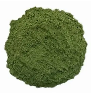 Fresh Spinach Powder